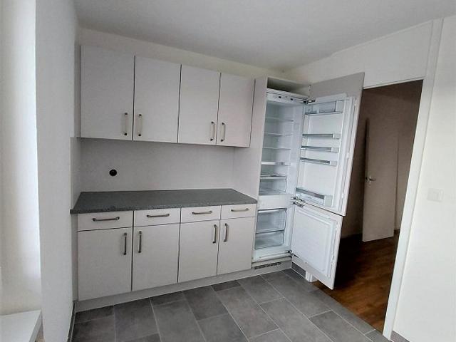 Apartment mieten in Amriswil, Thurgau