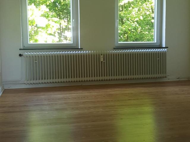 Wohnung mieten in Flensburg, Schleswig-Holstein