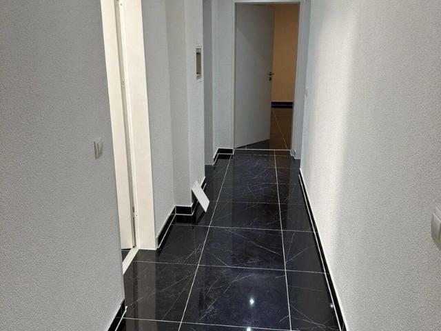 Wohnung mieten in Willroth, Rheinland-Pfalz