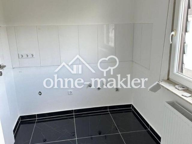 Apartment mieten in Willroth, Rheinland-Pfalz