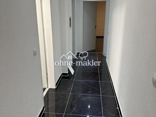 Apartment mieten in Willroth, Rheinland-Pfalz