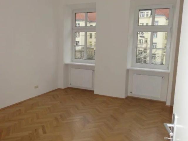 Haus mieten in KG Hadersdorf, Wien