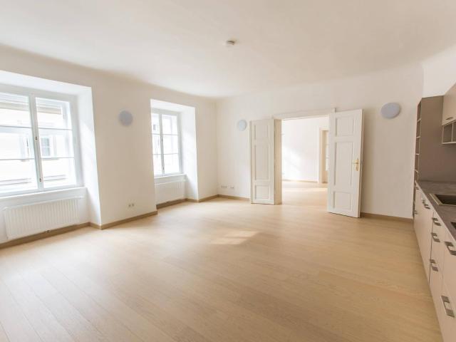 Apartment mieten in Innere Stadt, Wien