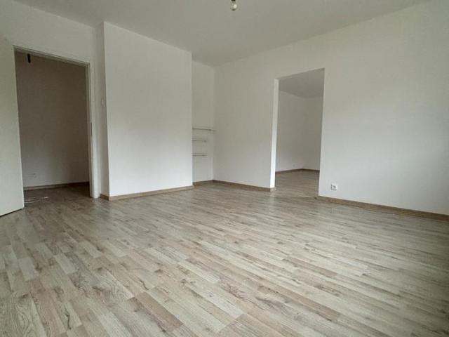 Wohnung mieten in Hörde, Dortmund