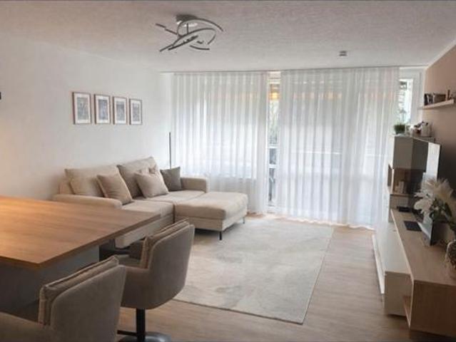 Wohnung kaufen in Mainz-Amöneburg, Wiesbaden