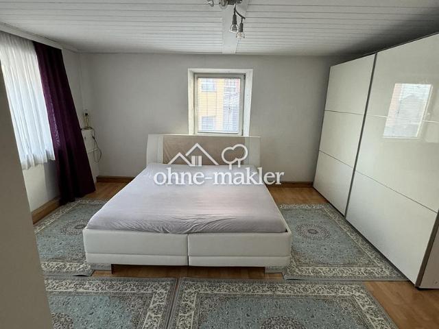 Wohnung kaufen in Zirl, Tirol