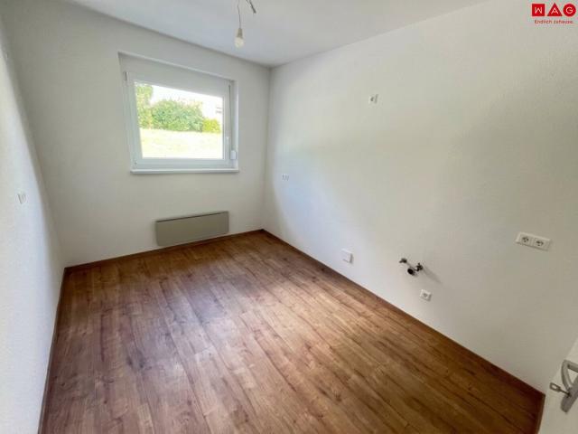 Apartment mieten in Eisenerz, Steiermark