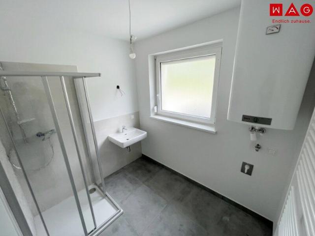 Apartment mieten in Eisenerz, Steiermark