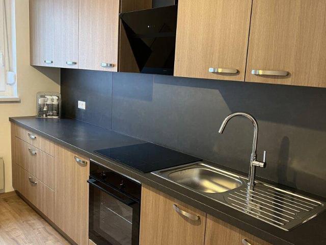 Apartment mieten in Eisenerz, Steiermark