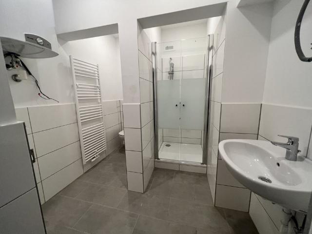 Apartment mieten in Gries, Gersdorf-Feistritz