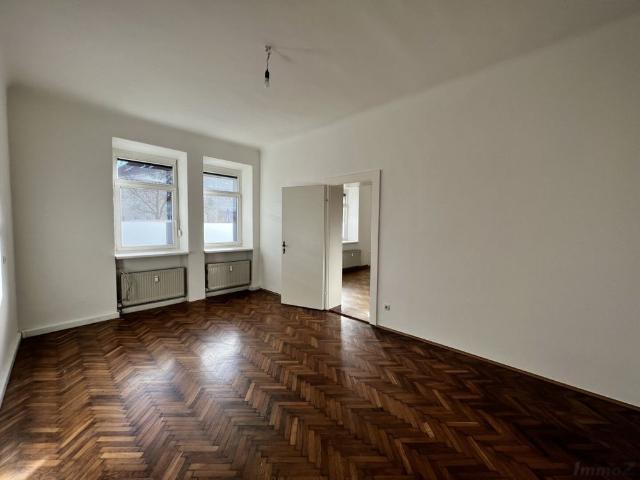 Apartment mieten in Gries, Gersdorf-Feistritz
