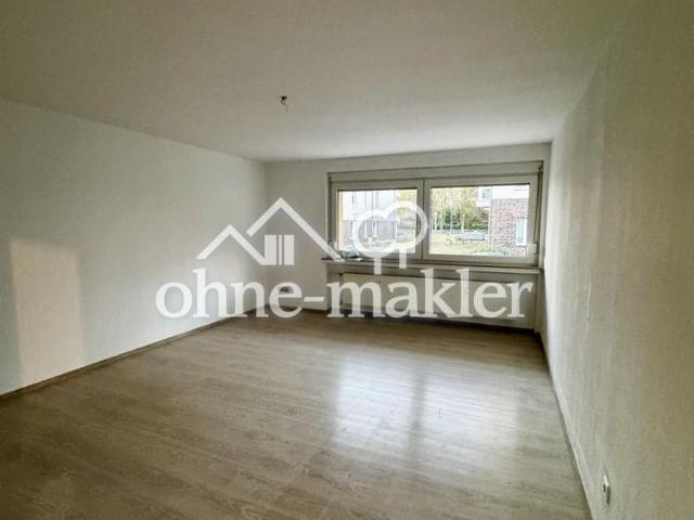 Apartment mieten in Innenstadt, Osnabrück