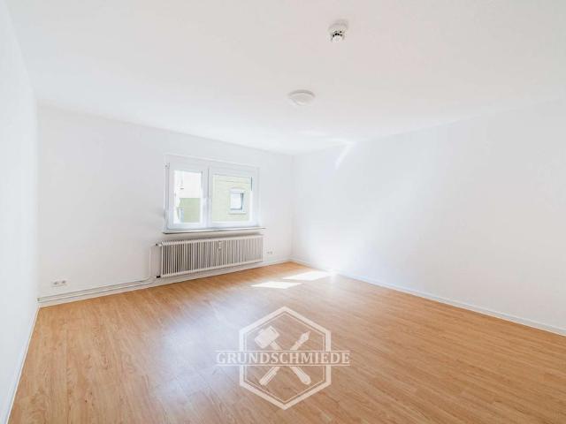Apartment mieten in Zuffenhausen, Stuttgart