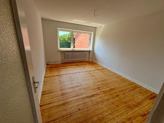 Apartment mieten in Neumühlen-Dietrichsdorf, Kiel