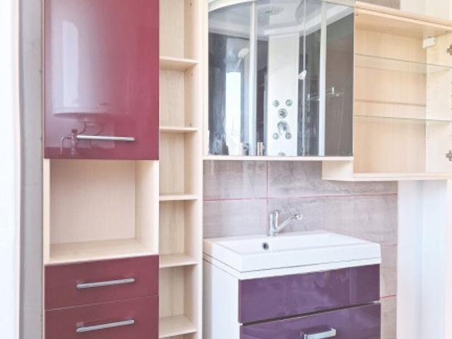 Wohnung mieten in Bernhardsthal, Niederösterreich