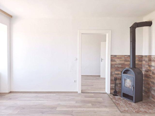 Apartment mieten in Bernhardsthal, Niederösterreich