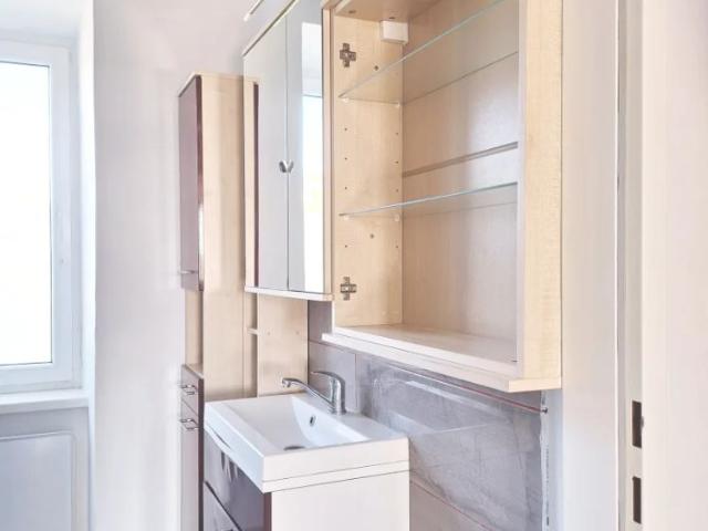 Apartment mieten in Bernhardsthal, Niederösterreich