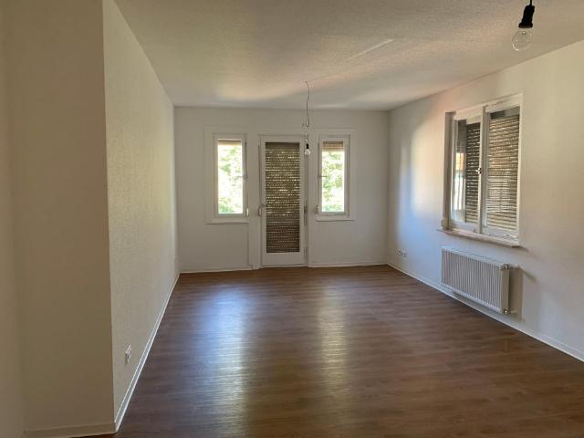 Apartment mieten in Innenstadt, Esslingen
