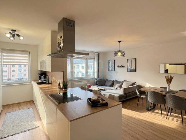 Apartment kaufen in Traun, Oberösterreich