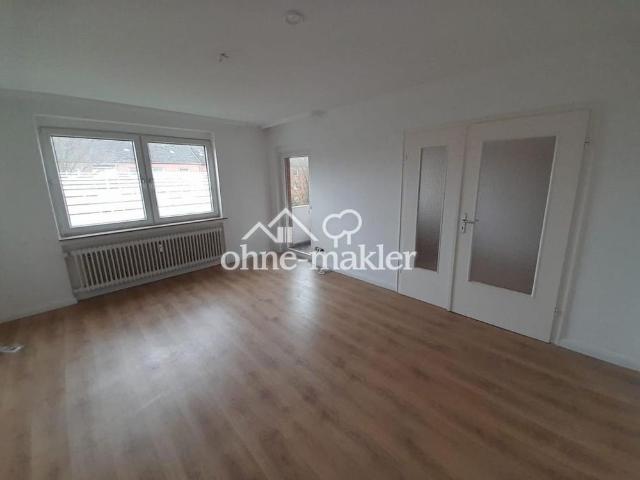 Apartment mieten in Affwinkel, Visselhövede