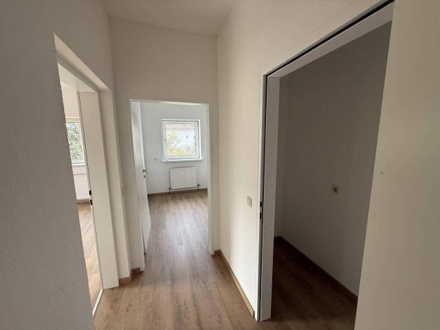 Apartment kaufen in Pernau, Wels
