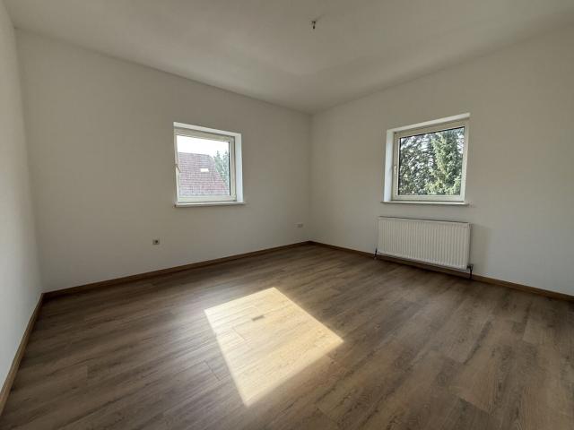 Wohnung kaufen in Wels