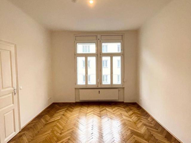 Apartment mieten in Katastralgemeinde Gries, Graz