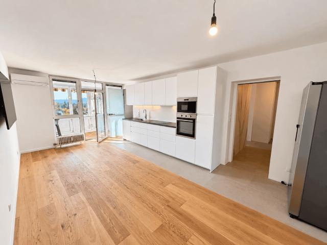 Apartment kaufen in Floridsdorf, Wien