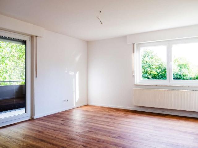 Wohnung kaufen in Ditzingen