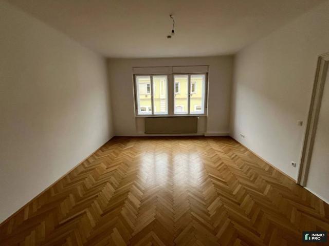 Apartment mieten in Leoben