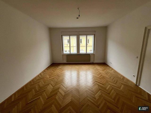 Apartment mieten in Leoben