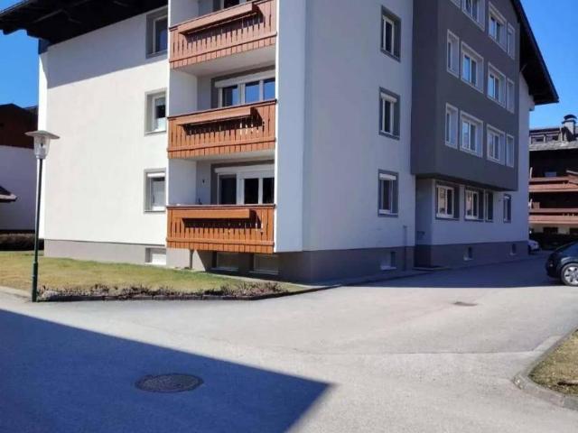 Apartment kaufen in Schloßberg, Maria Alm am Steinernen Meer