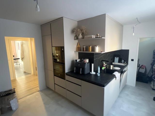 Apartment kaufen in Neukettenhof, Schwechat