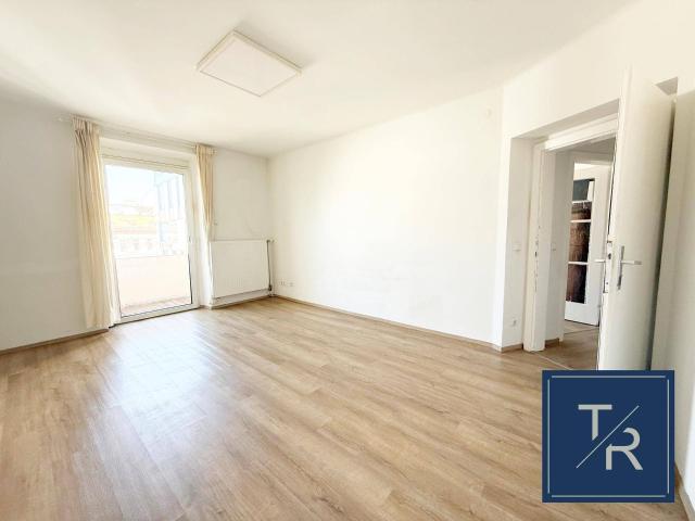 Apartment kaufen in Linz, Oberösterreich