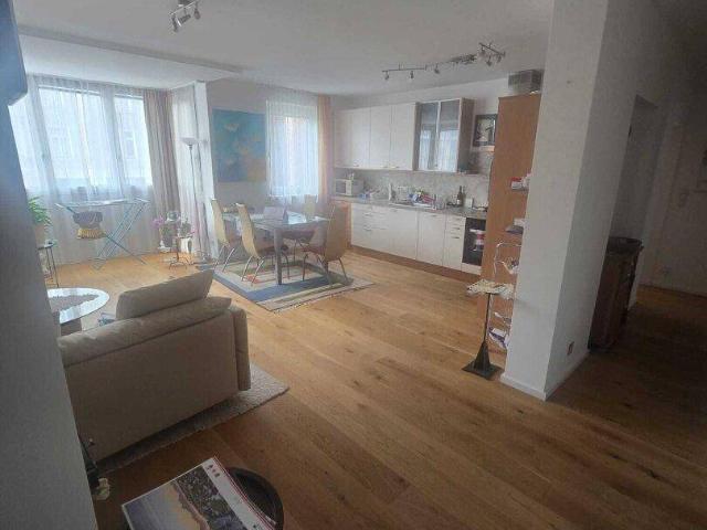 Apartment kaufen in Innsbruck, Tirol