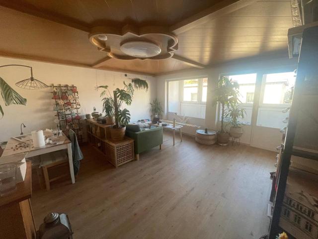 Apartment mieten in Hall in Tirol, Tirol