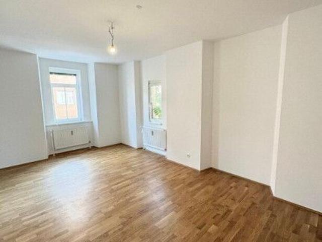 Apartment mieten in Katastralgemeinde Lend, Graz