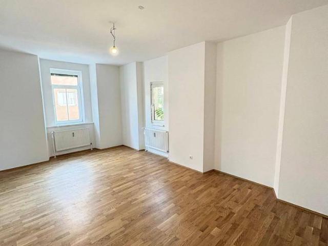 Apartment mieten in Katastralgemeinde Gries, Graz