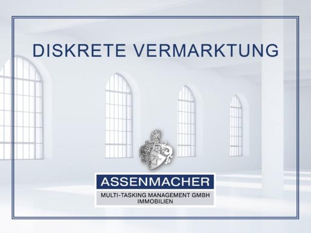 Apartment mieten in Marienburg, Köln