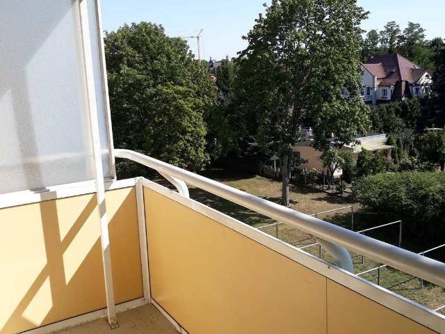 Apartment mieten in Universität, Stuttgart