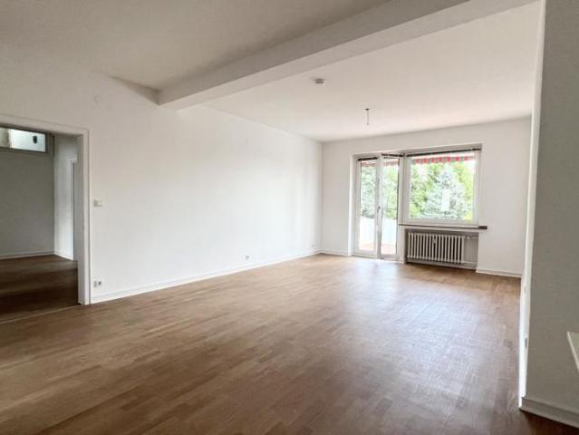 Apartment mieten in Bergisch Gladbach, Nordrhein-Westfalen
