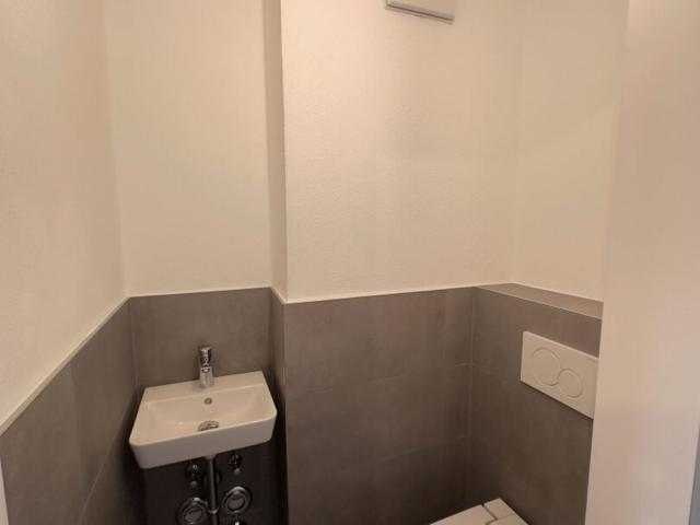 Etagenwohnung kaufen in Kufstein