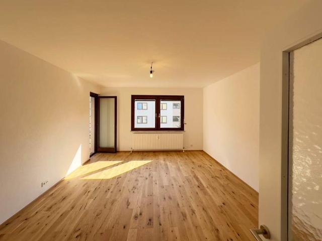 Wohnung kaufen in Kufstein, Tirol