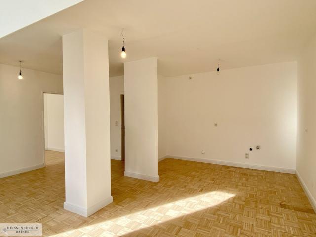 Wohnung kaufen in Graz, Gersdorf-Feistritz
