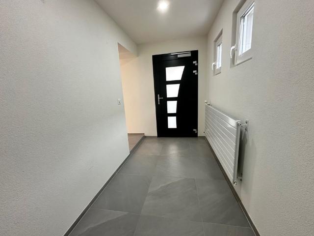 Apartment mieten in Aegerten, Verwaltungsregion Seeland