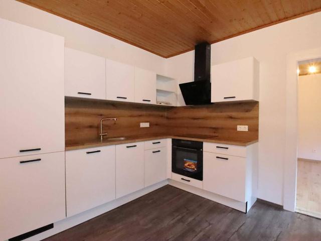 Apartment mieten in Vordernberg, Steiermark
