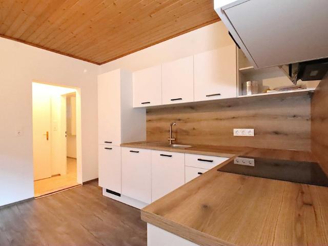 Apartment mieten in Vordernberg, Steiermark