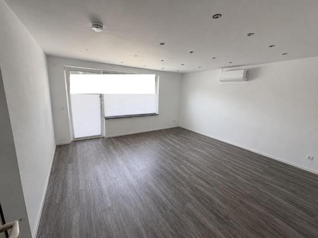 Wohnung kaufen in Niederbonsfeld, Hattingen