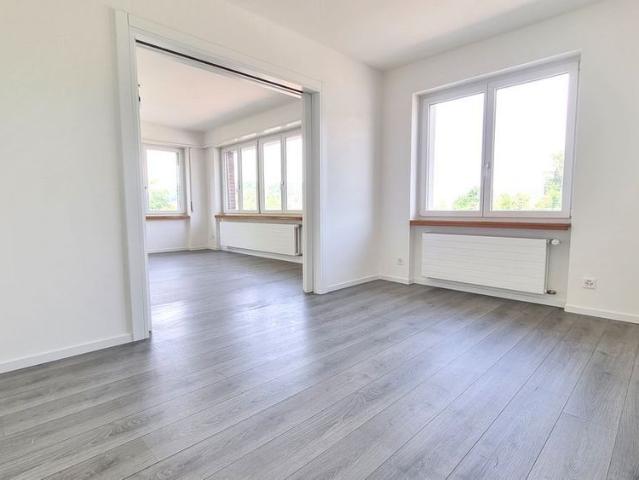 Apartment mieten in Koblenz, Aargau