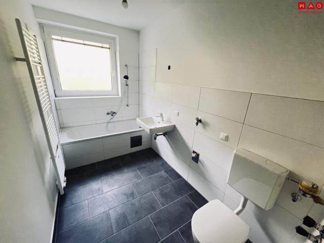 Apartment mieten in Judendorf, Leoben